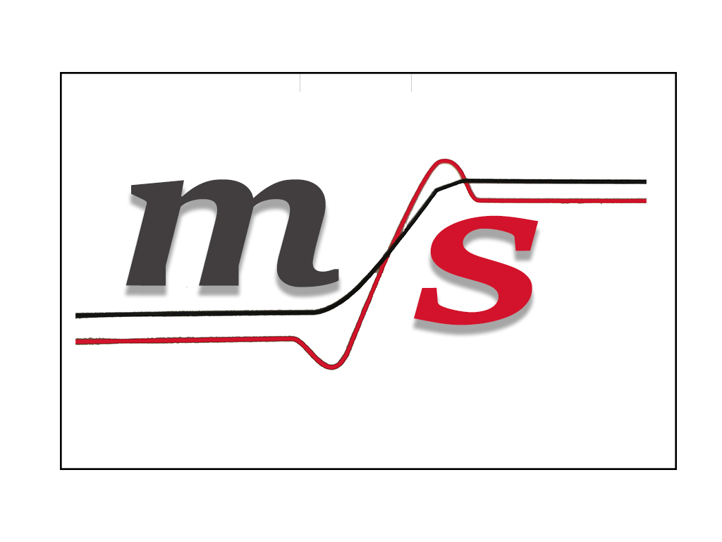 MenteSalud
